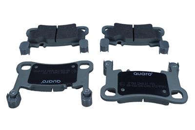 QUARO QP1508 EAN: 5905141943153.