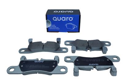 QUARO QP1543 EAN: 5905141943160.