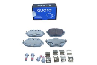 QUARO QP1567 EAN: 5905141943221.