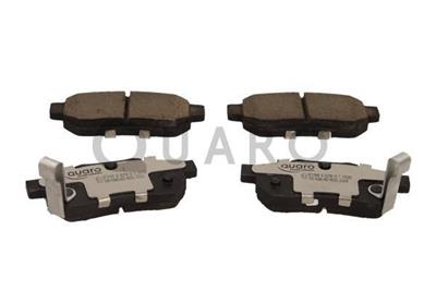 QUARO QP1584C EAN: 5902659777195.
