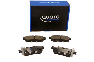 QUARO QP1584C EAN: 5902659777195.