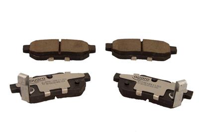 QUARO QP1584C EAN: 5902659777195.