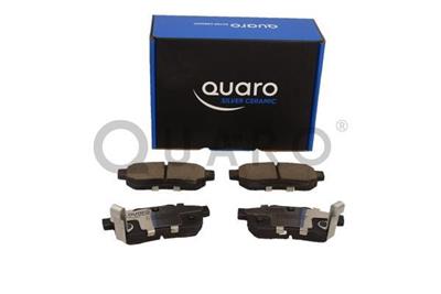 QUARO QP1584C EAN: 5902659777195.