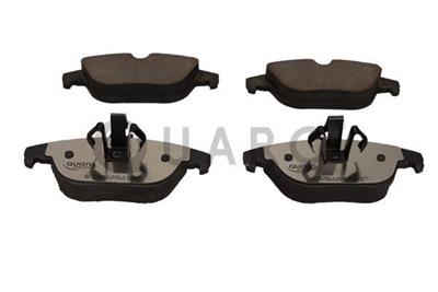 QUARO QP1600C EAN: 5902659777201.