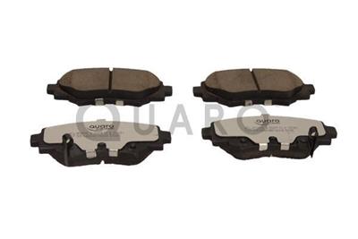 QUARO QP1609C EAN: 5902659777218.