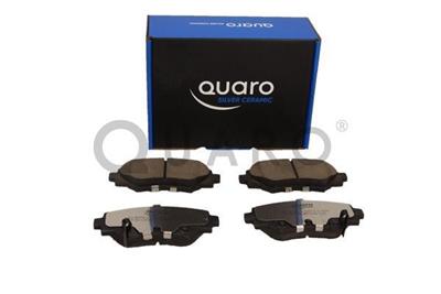 QUARO QP1609C EAN: 5902659777218.