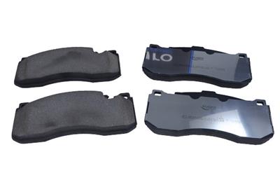 QUARO QP1610C EAN: 5903766339856.
