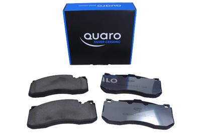 QUARO QP1610C EAN: 5903766339856.