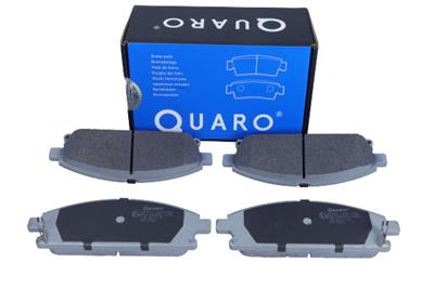 QUARO QP1623 EAN: 5902659776303.