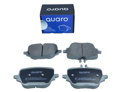 QUARO QP1626 EAN: 5905141980028.