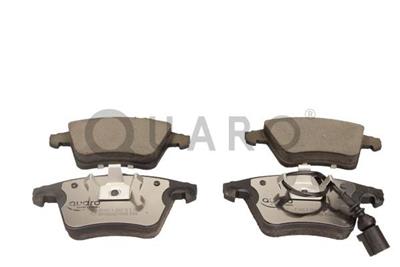 QUARO QP1641C EAN: 5902659777232.