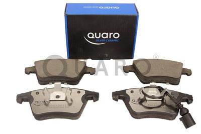 QUARO QP1641C EAN: 5902659777232.