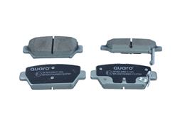 QUARO QP1653