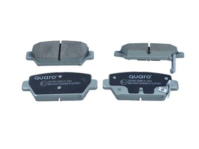 QUARO QP1653 EAN: 5905141980042.