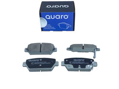 QUARO QP1653 EAN: 5905141980042.