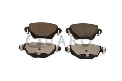 QUARO QP1666C EAN: 5902659777249.