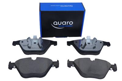 QUARO QP1685C EAN: 5902659777256.