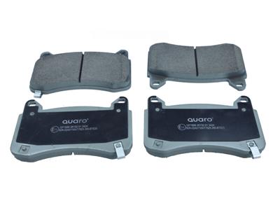 QUARO QP1686 EAN: 5905141980066.