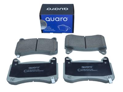 QUARO QP1686 EAN: 5905141980066.