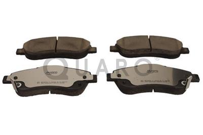 QUARO QP1687C EAN: 5902659777263.