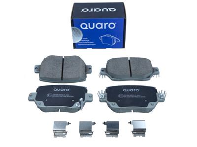 QUARO QP1698 EAN: 5905141980080.