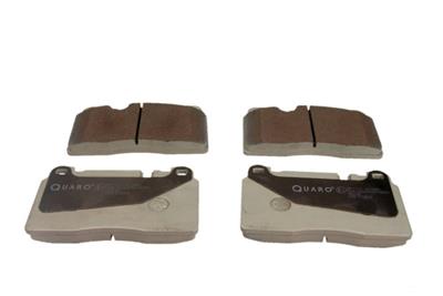 QUARO QP1713 EAN: 5902659762412.