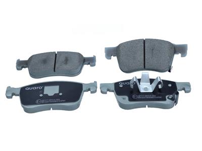 QUARO QP1717 EAN: 5905141980103.