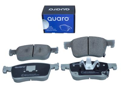 QUARO QP1717 EAN: 5905141980103.