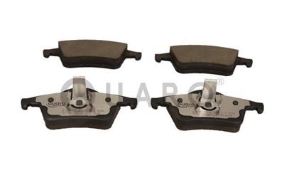 QUARO QP1737C EAN: 5902659777287.
