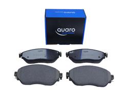 QUARO QP1742C QUARO SILVER CERAMIC