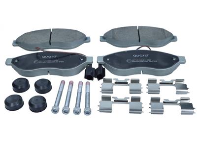 QUARO QP1749 EAN: 5905141980141.