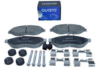 QUARO QP1749 EAN: 5905141980141.