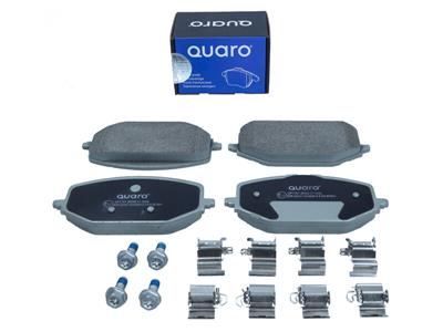 QUARO QP1751 EAN: 5905141980158.