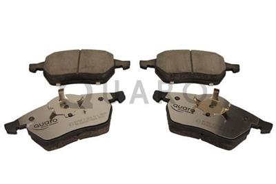 QUARO QP1752C EAN: 5902659777300.