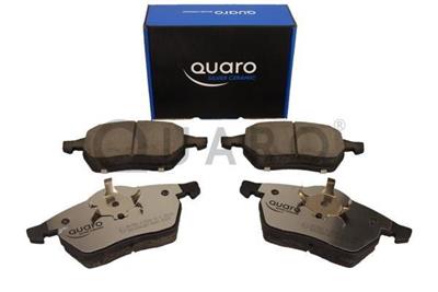 QUARO QP1752C EAN: 5902659777300.