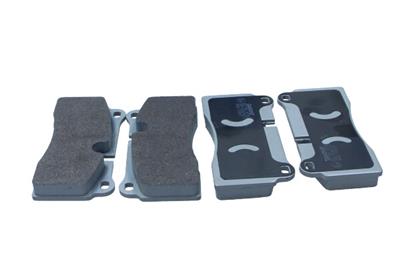 QUARO QP1783 EAN: 5903766339191.