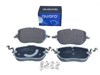 QUARO QP1822