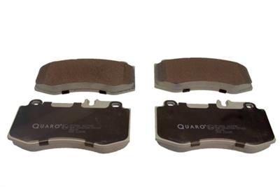 QUARO QP1826 EAN: 5902659762382.