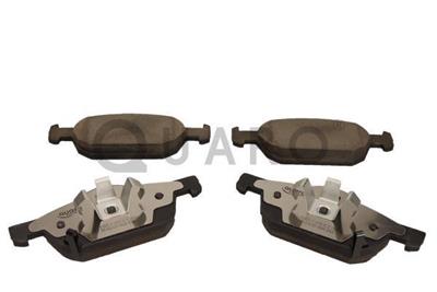 QUARO QP1827C EAN: 5902659777324.