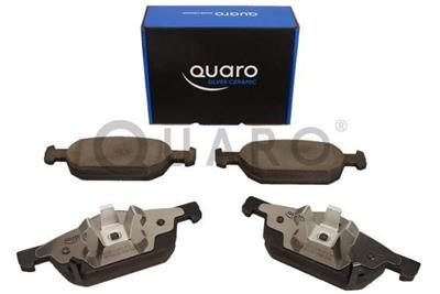 QUARO QP1827C EAN: 5902659777324.