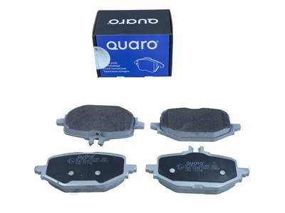 QUARO QP1850