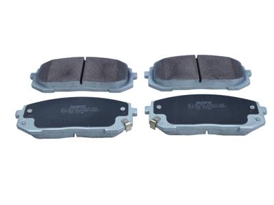 QUARO QP1899 EAN: 5905141980318.