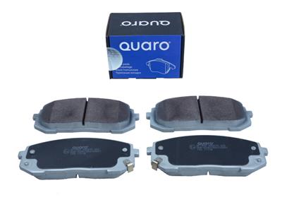 QUARO QP1899 EAN: 5905141980318.