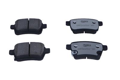 QUARO QP1913C EAN: 5903766340326.