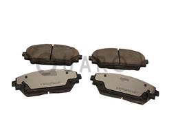 QUARO QP1917C QUARO SILVER CERAMIC