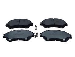 QUARO QP1939C QUARO SILVER CERAMIC