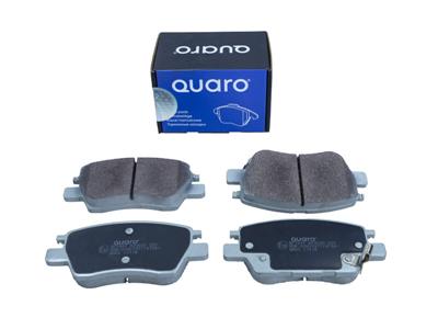 QUARO QP1947