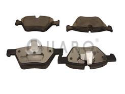 QUARO QP1970C QUARO SILVER CERAMIC