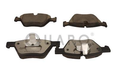 QUARO QP1970C EAN: 5902659777348.