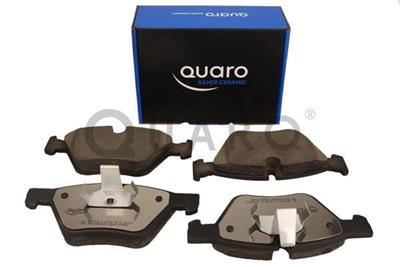 QUARO QP1970C EAN: 5902659777348.